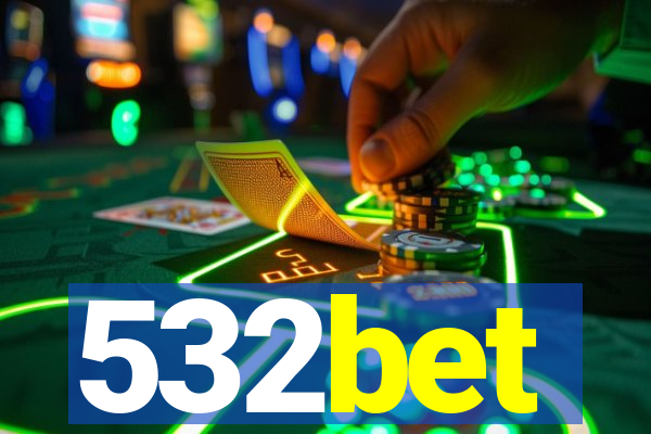 532bet