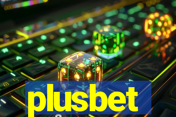 plusbet