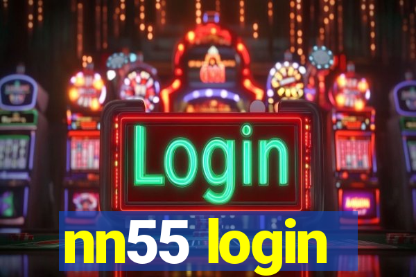 nn55 login