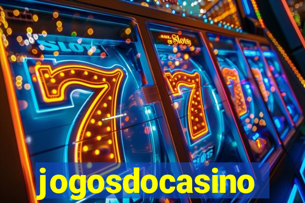 jogosdocasino