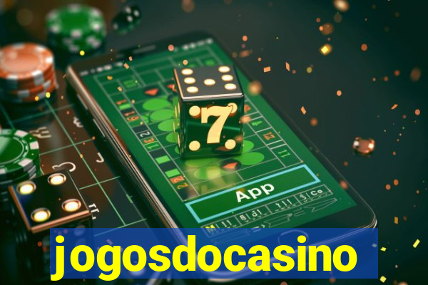 jogosdocasino