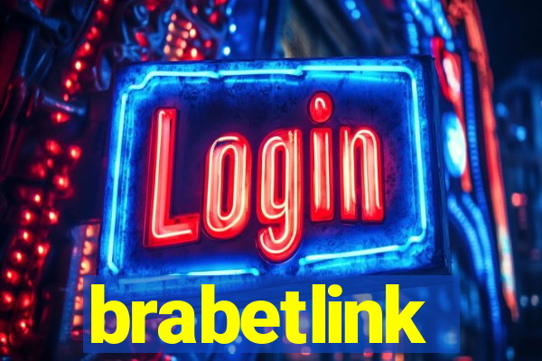 brabetlink