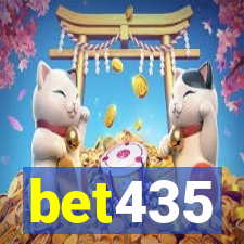 bet435