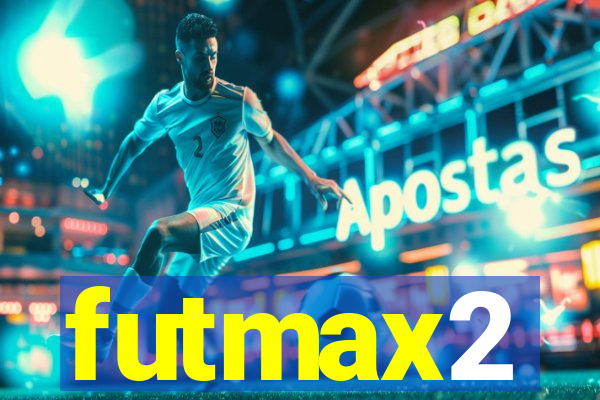 futmax2