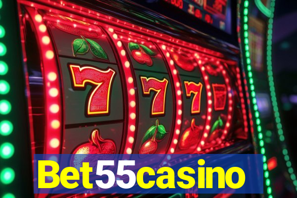 Bet55casino