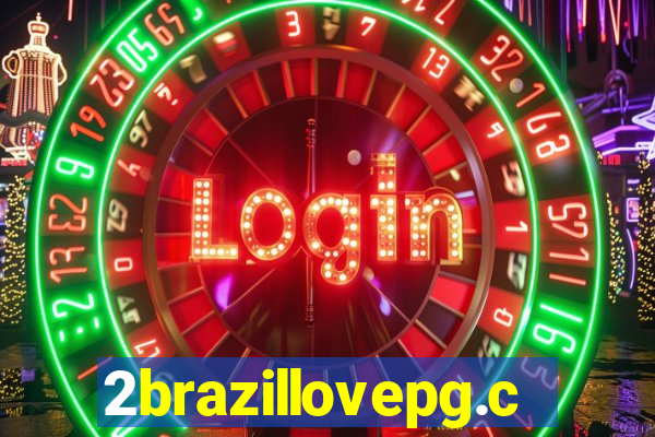 2brazillovepg.com