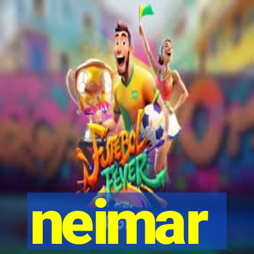 neimar