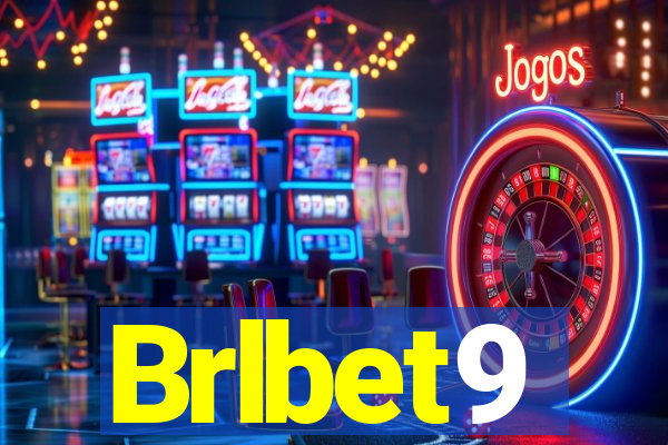 Brlbet9