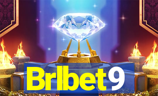 Brlbet9