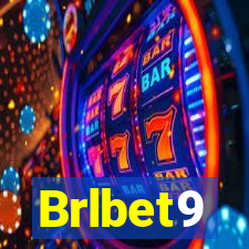 Brlbet9