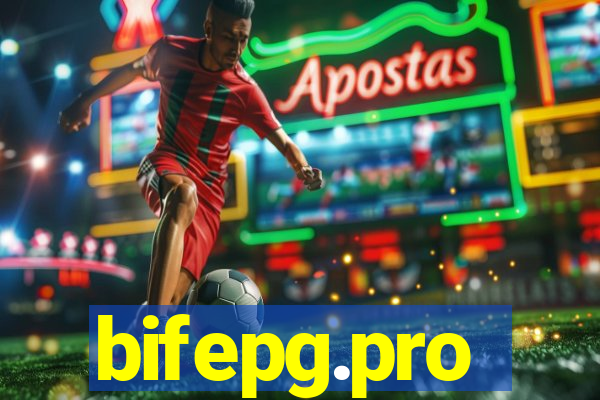 bifepg.pro