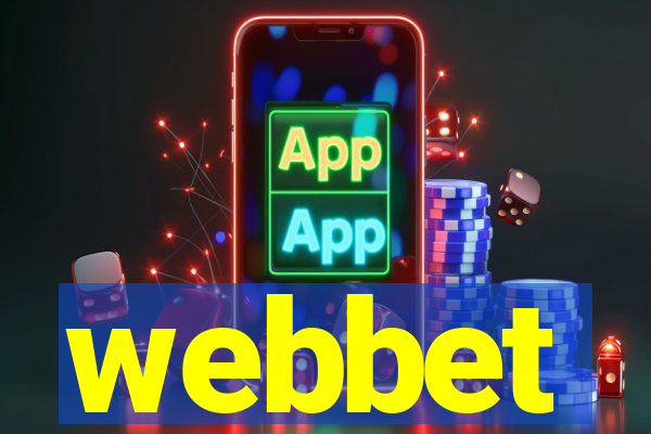 webbet