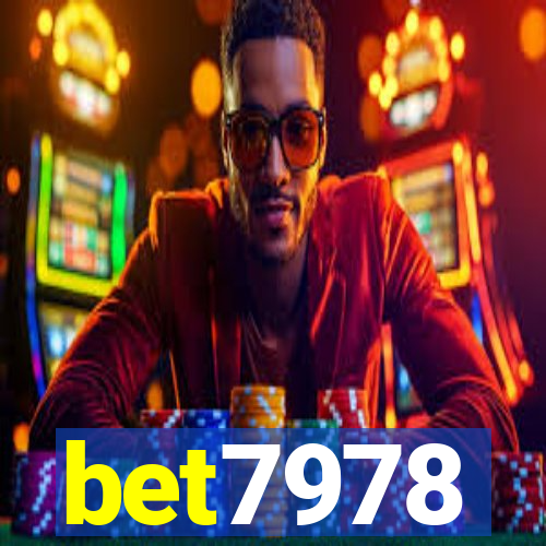 bet7978