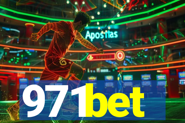 971bet