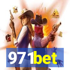 971bet