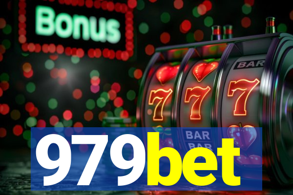 979bet