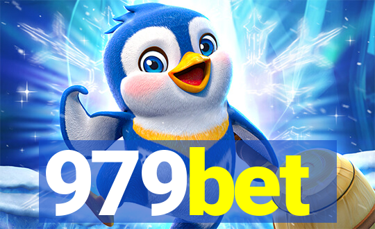 979bet