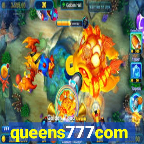 queens777com