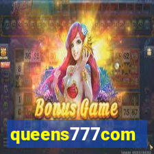 queens777com