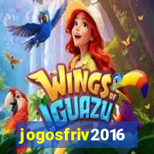 jogosfriv2016