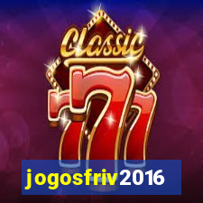 jogosfriv2016