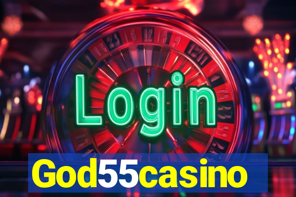 God55casino