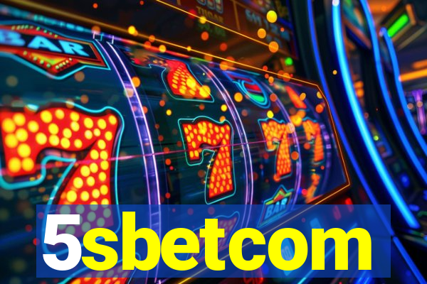 5sbetcom