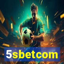 5sbetcom