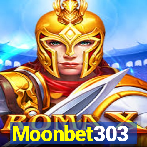 Moonbet303