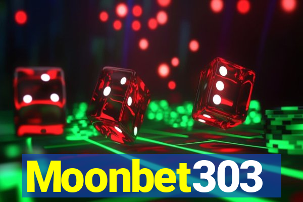 Moonbet303