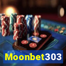 Moonbet303