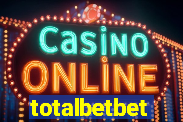 totalbetbet