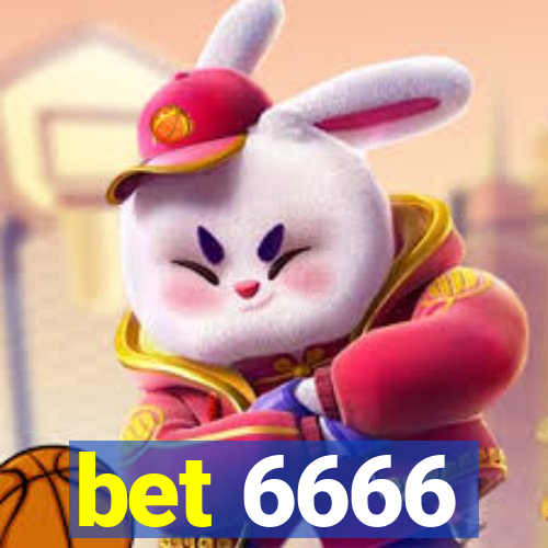 bet 6666