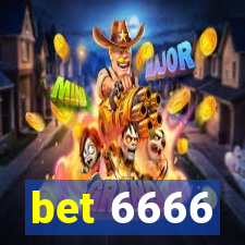 bet 6666