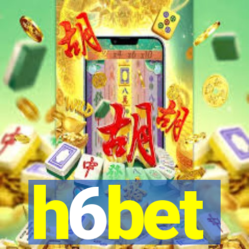 h6bet