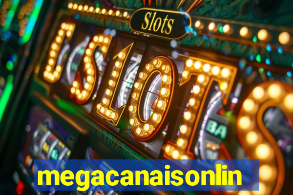 megacanaisonline