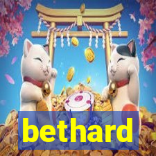 bethard