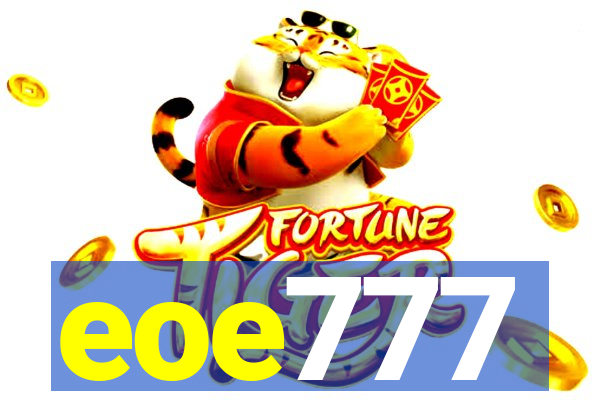 eoe777