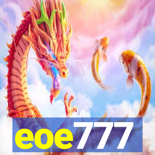 eoe777