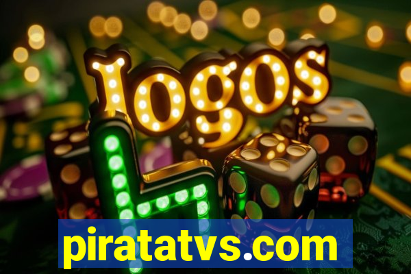 piratatvs.com