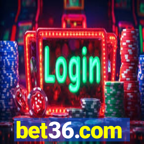 bet36.com