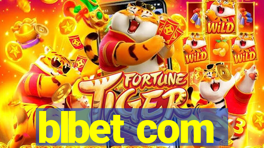 blbet com