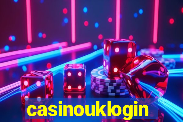 casinouklogin