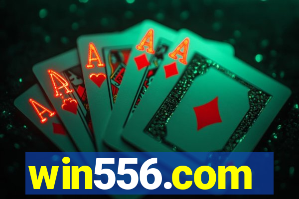 win556.com