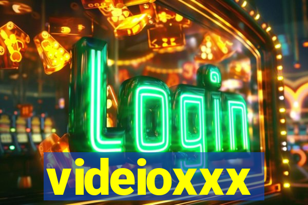 videioxxx