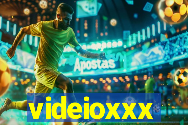 videioxxx