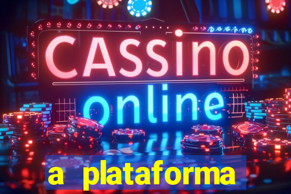 a plataforma hum.bet é confiável