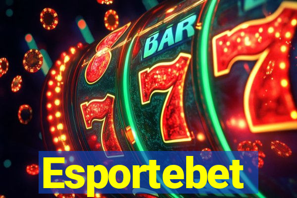 Esportebet