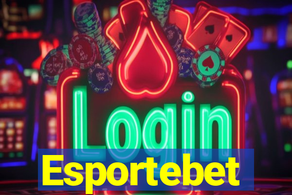 Esportebet