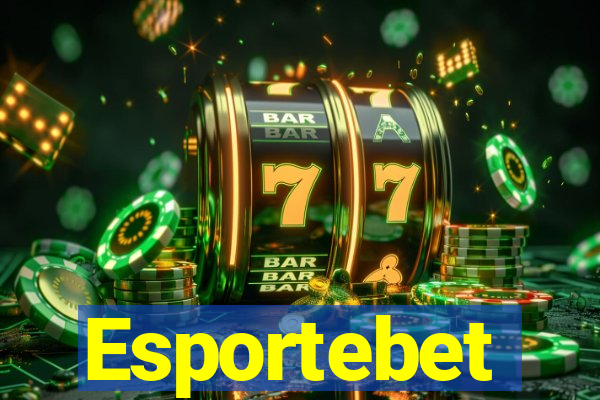 Esportebet